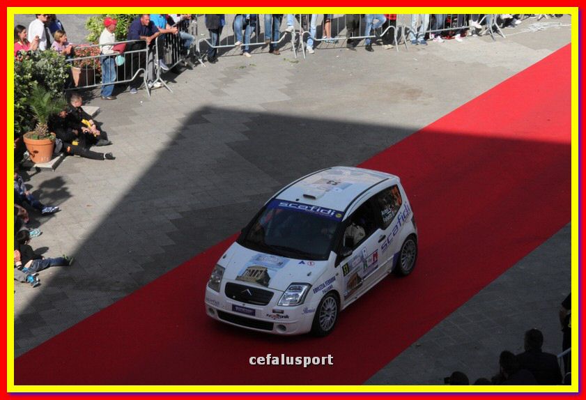 160508 Targa 619_tn.jpg
